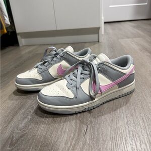 Nike Air Force Women's Sneakers